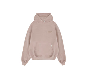 Represent Owners Club Hoodie - Mushroom