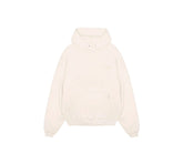 Represent Owners Club Hoodie - Buttercream