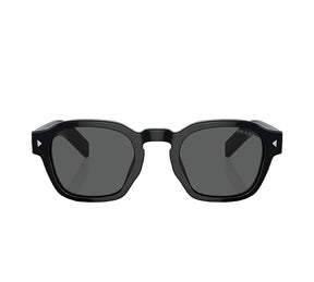 Prada-Oculos-De-Sol