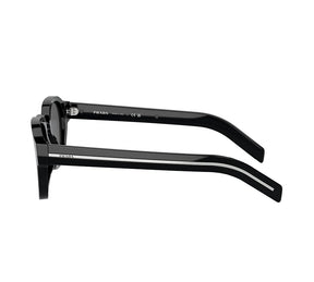 Prada-Oculos-De-Sol