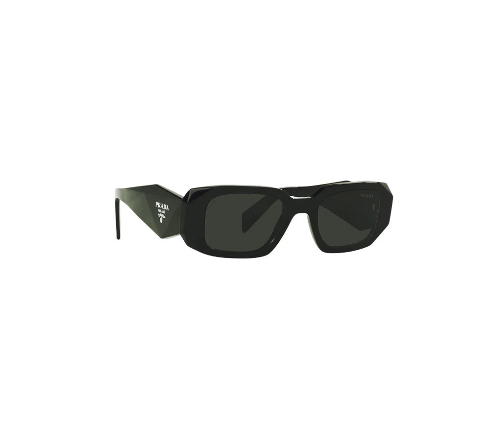 Prada-Oculos-De-Sol