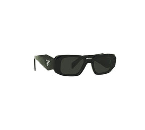 Prada-Oculos-De-Sol