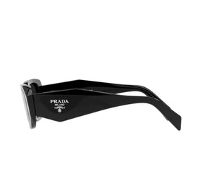 Prada-Oculos-De-Sol