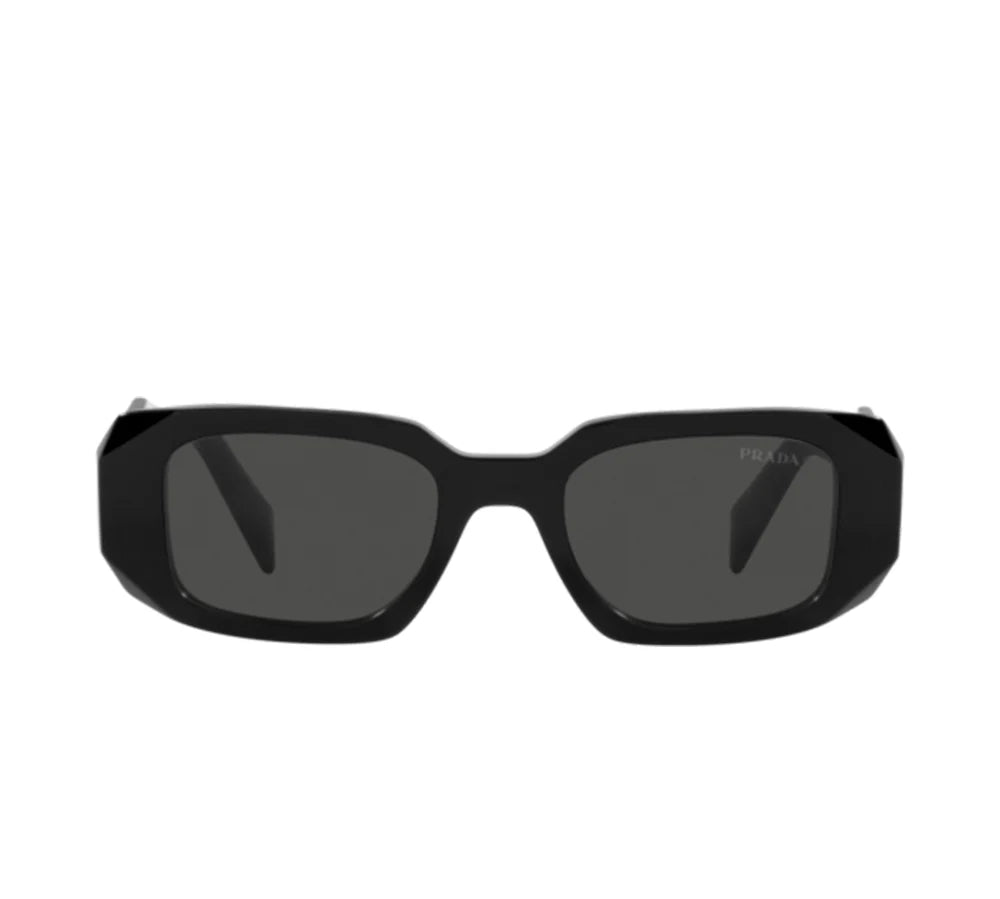 Prada-Oculos-De-Sol