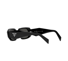 Prada-Oculos-De-Sol