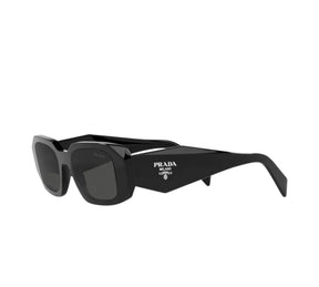 Prada-Oculos-De-Sol
