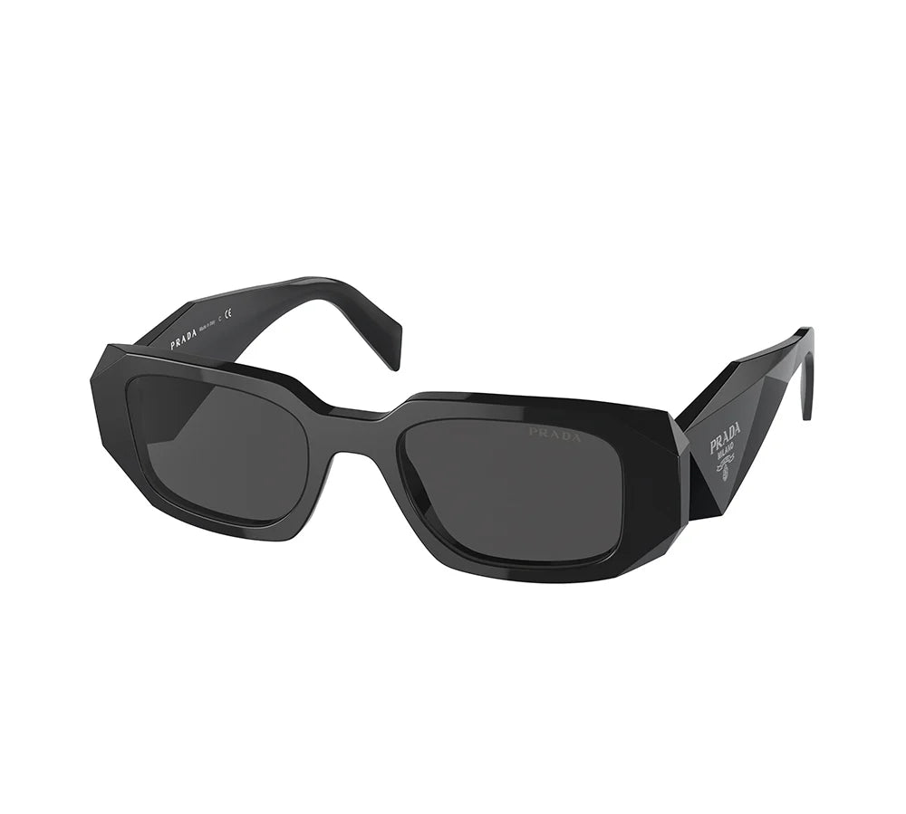 Prada-Oculos-De-Sol