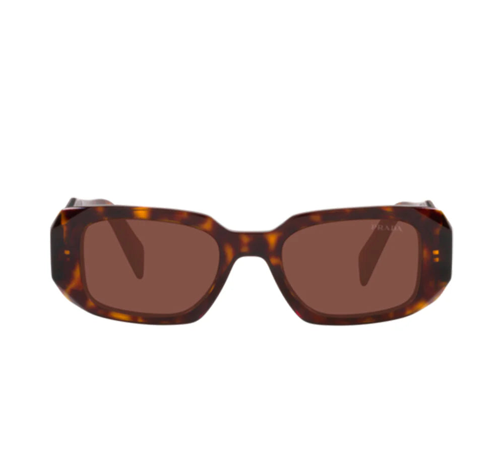 Prada-Oculos-De-Sol