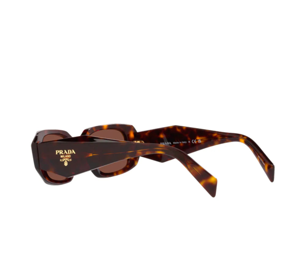 Prada-Oculos-De-Sol
