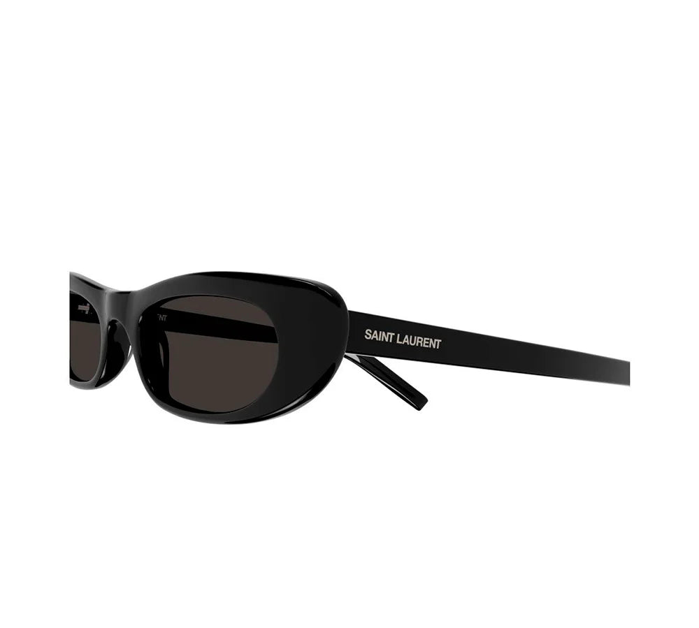 Saint-Laurent-Oculos-De-Sol