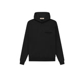 Fear Of God Essentials Pull Over Hoodie - Stretch Limo