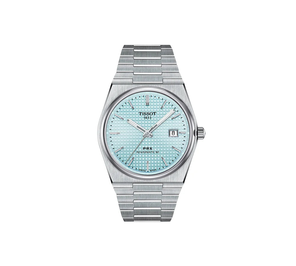 Relogio-Tissot