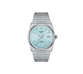 Relogio-Tissot
