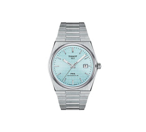 Relogio-Tissot