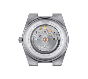Relogio-Tissot