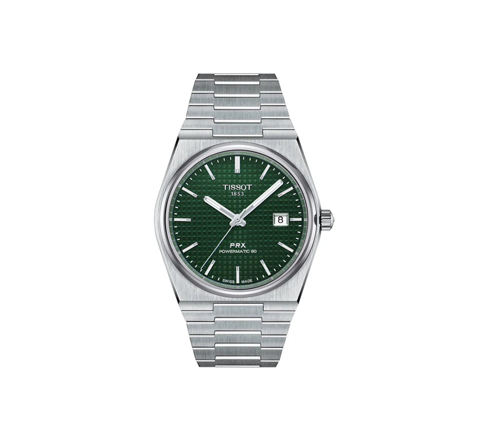 Relogio-Tissot