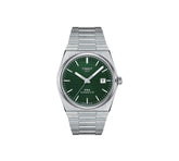 Relogio-Tissot