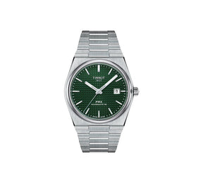 Relogio-Tissot
