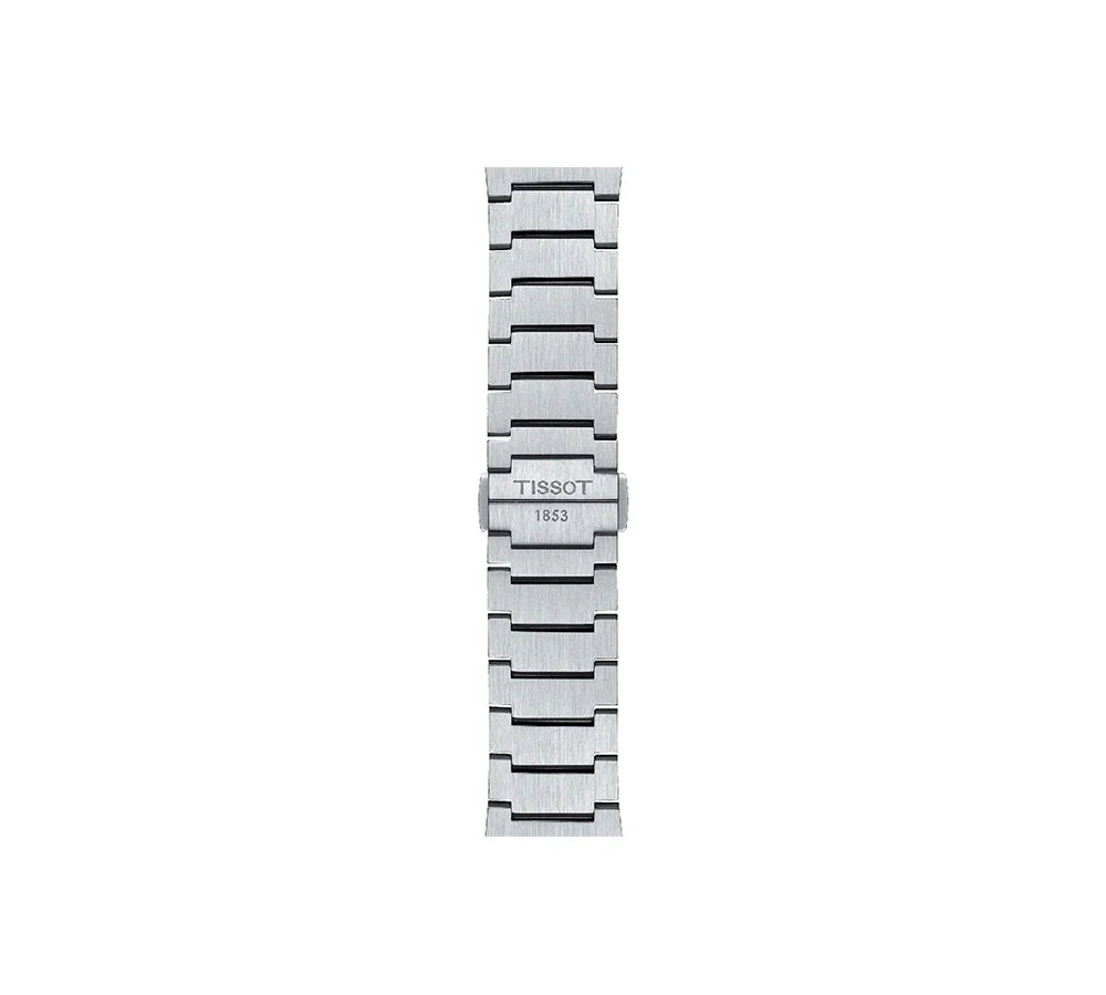 Relogio-Tissot
