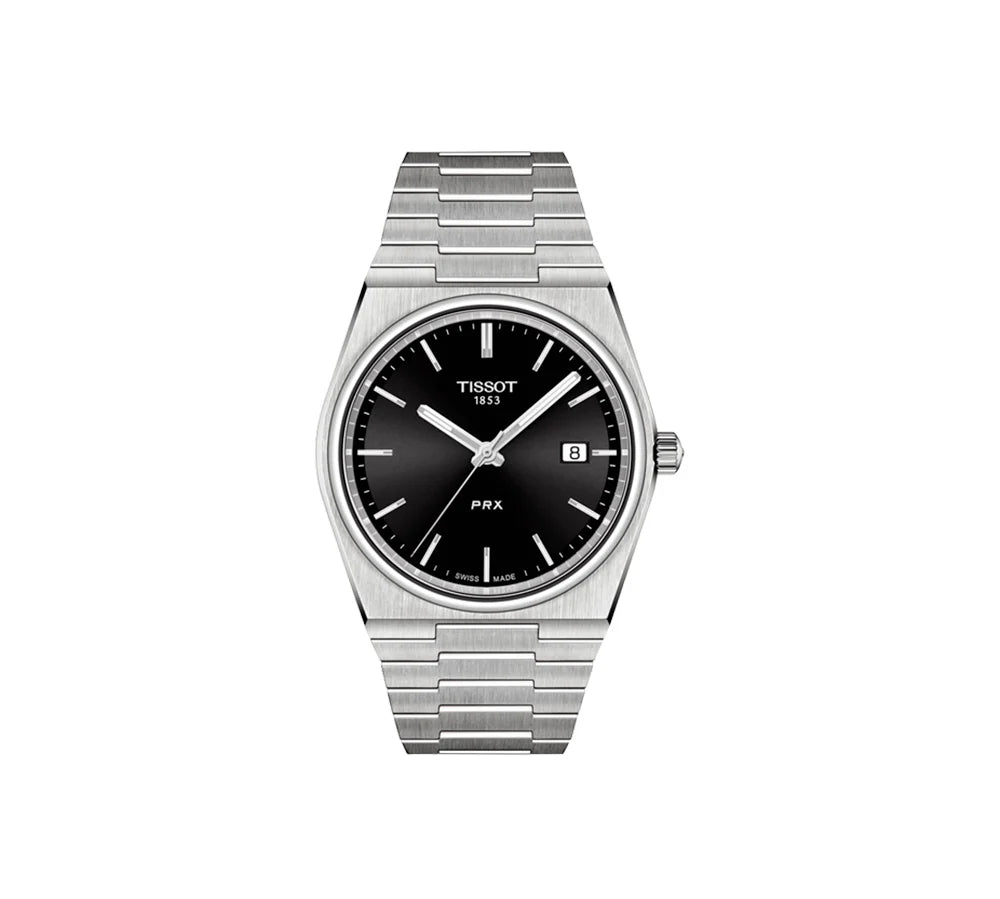 Relogio-Tissot