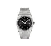Relogio-Tissot