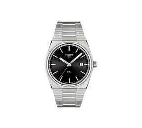 Relogio-Tissot
