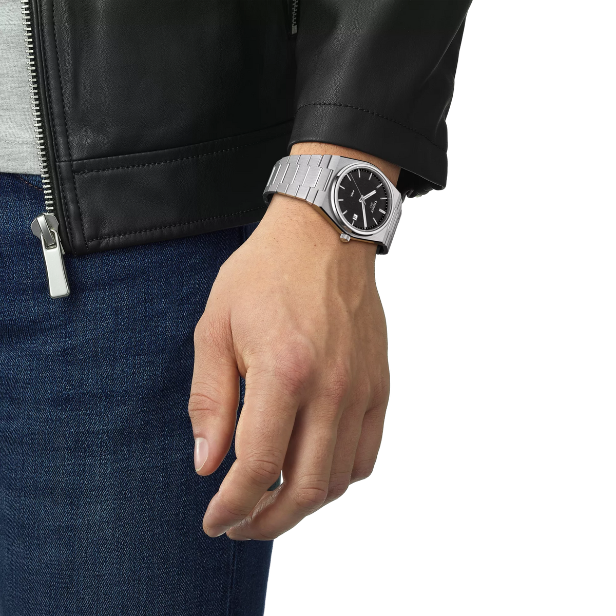 Relogio-Tissot