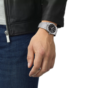 Relogio-Tissot