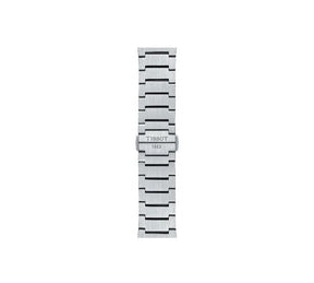 Relogio-Tissot