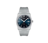 Relogio-Tissot
