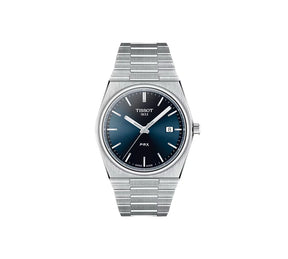 Relogio-Tissot