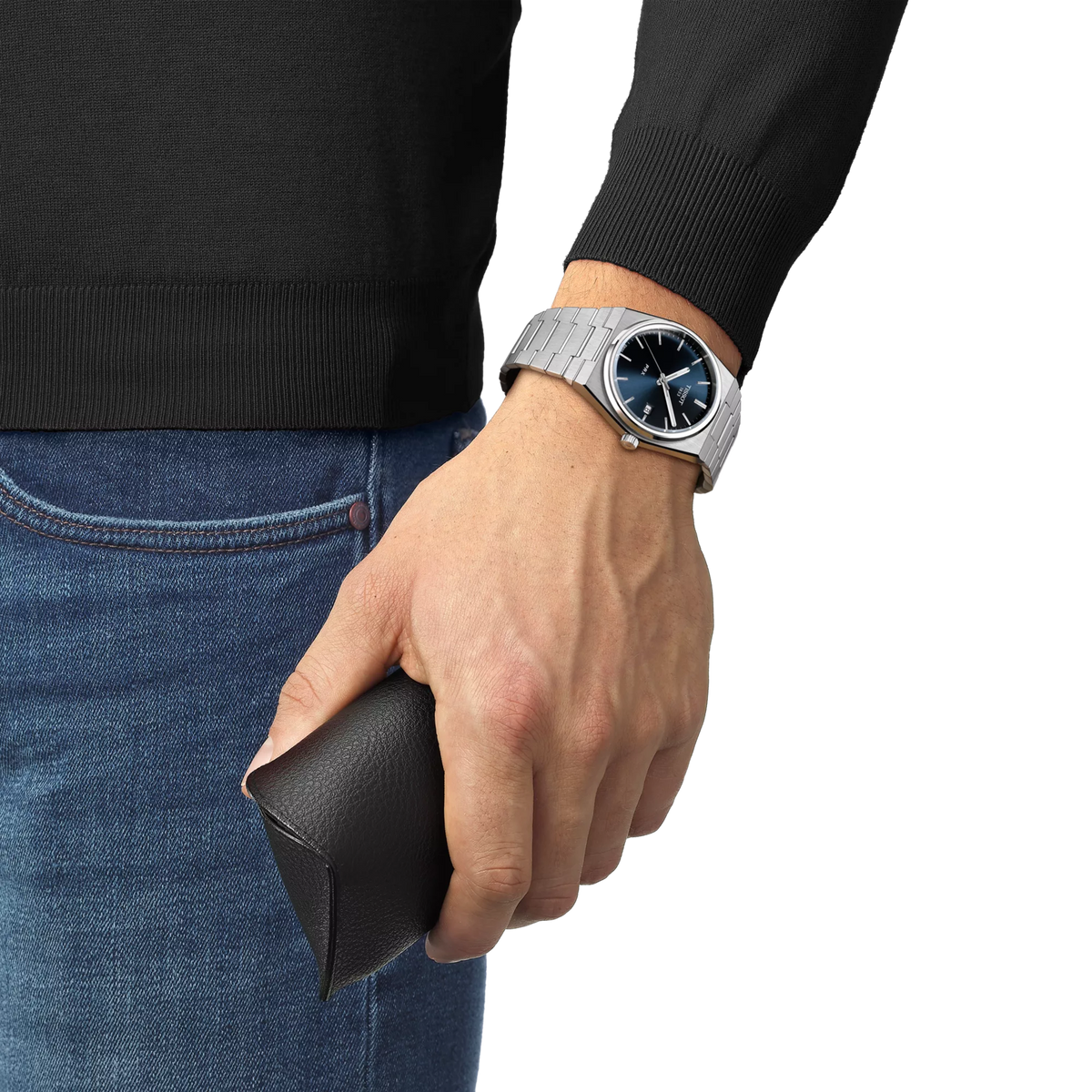 Relogio-Tissot