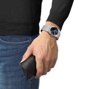 Relogio-Tissot
