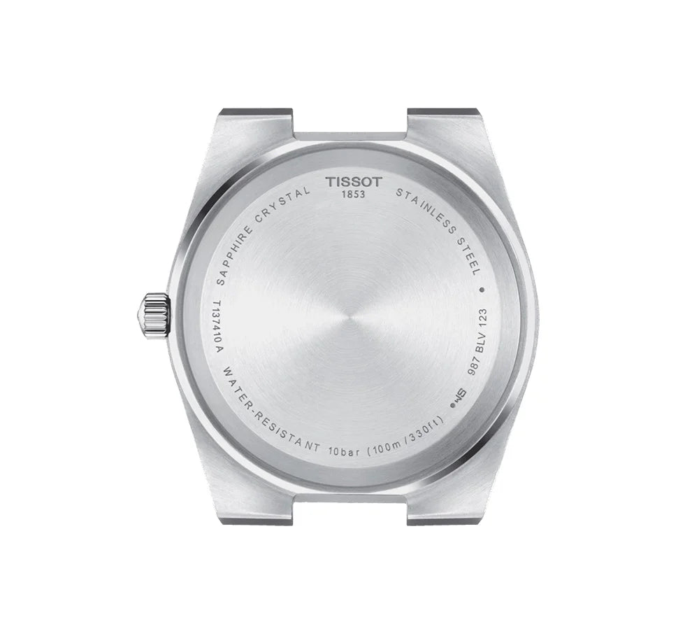 Relogio-Tissot