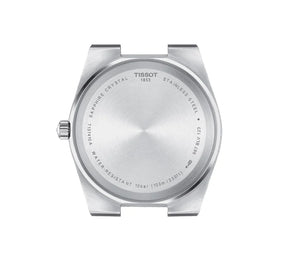 Relogio-Tissot