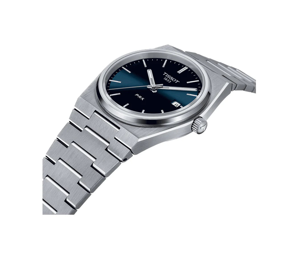 Relogio-Tissot