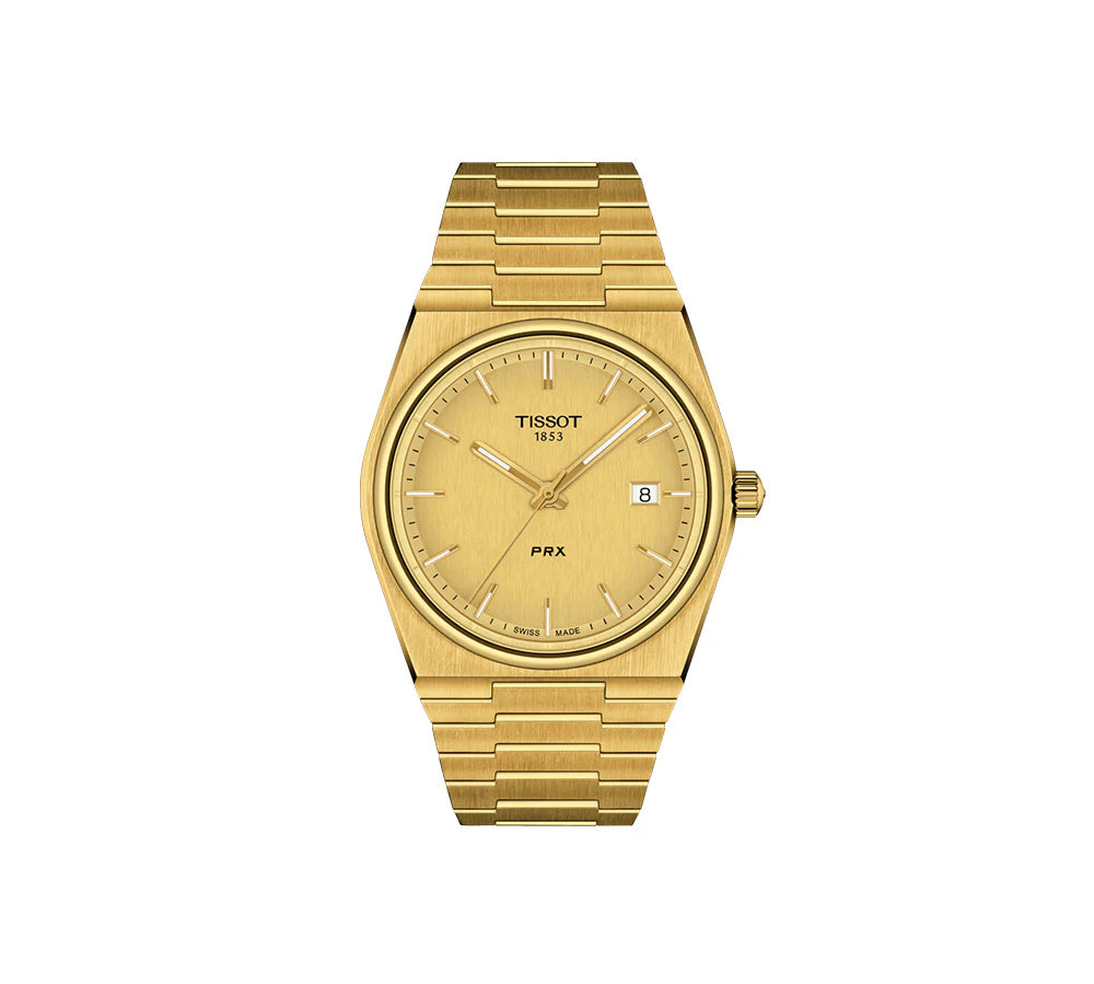 Relogio-Tissot