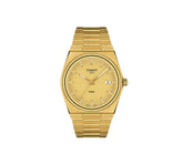 Relogio-Tissot