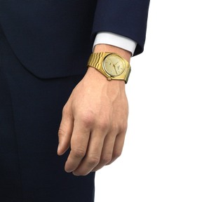 Relogio-Tissot