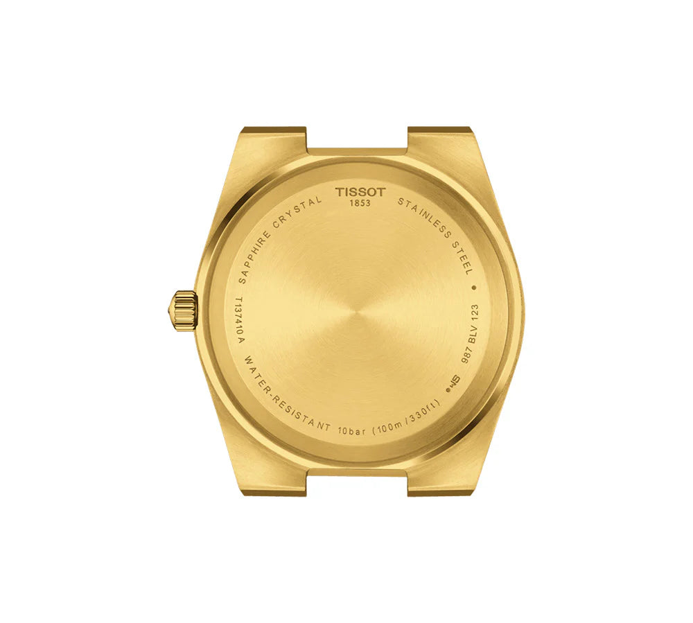 Relogio-Tissot
