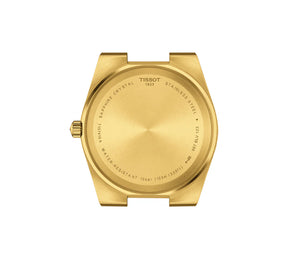 Relogio-Tissot