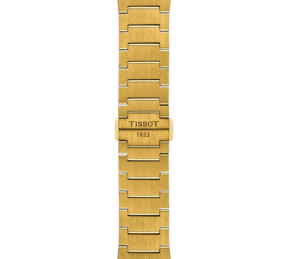 Relogio-Tissot