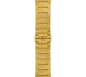 Relogio-Tissot