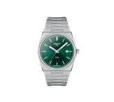 Relogio-Tissot