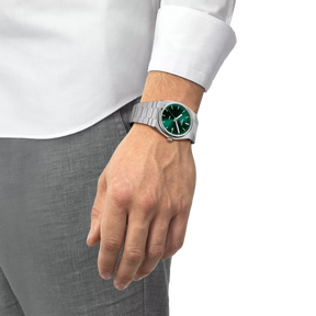 Relogio-Tissot