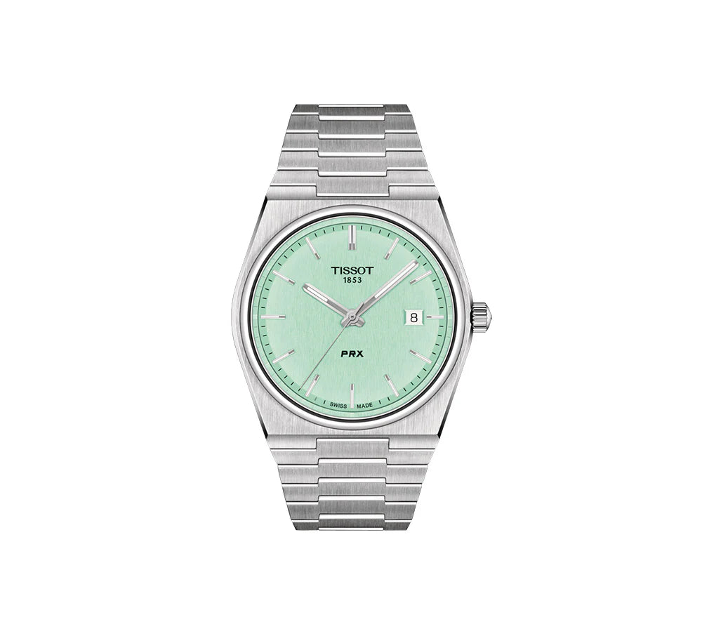 Relogio-Tissot