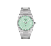 Relogio-Tissot