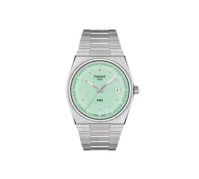 Relogio-Tissot