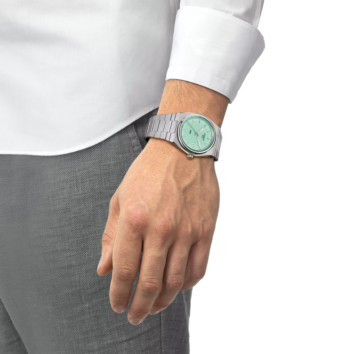 Relogio-Tissot