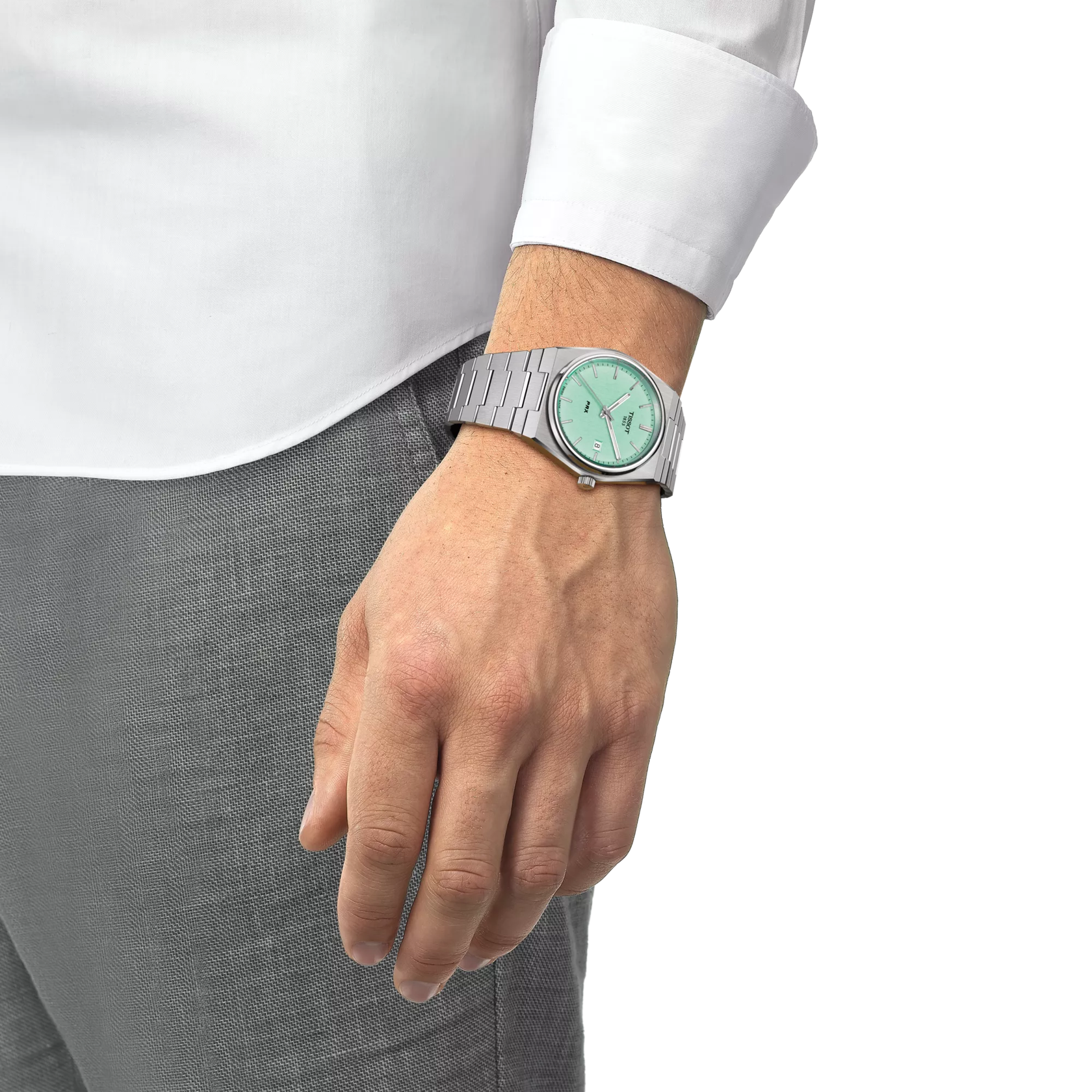 Relogio-Tissot